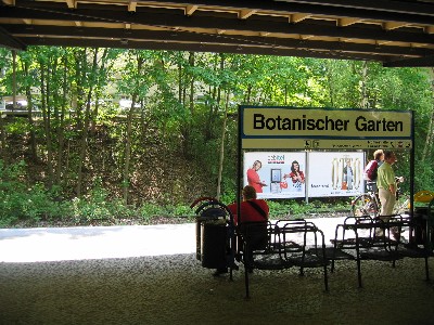 B_S7_58BotanischerGarten