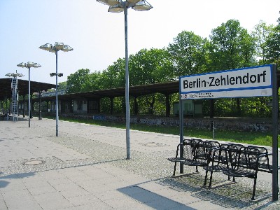 B_S7_62Zehlendorf